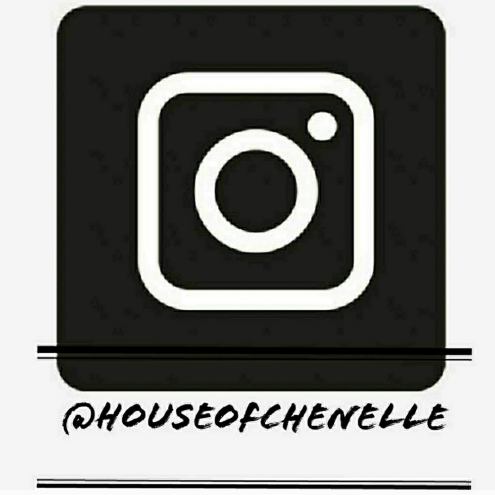 Vintage Pastel Printed Dress - Picture 6 of 6